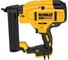 Аккумуляторный скобозабивной пистолет Dewalt DCN681N, 18 В, без АКБ и ЗУ DCN681N-XJ 1
