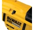 Аккумуляторный скобозабивной пистолет Dewalt DCN681N, 18 В, без АКБ и ЗУ DCN681N-XJ 3