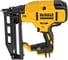 Аккумуляторный гвоздезабивной пистолет Dewalt DCN662N, 18 В, 48 Дж, без АКБ и ЗУ DCN662N-XJ 1