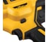 Аккумуляторный гвоздезабивной пистолет Dewalt DCN662N, 18 В, 48 Дж, без АКБ и ЗУ DCN662N-XJ 5