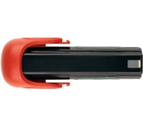 Аккумулятор (3.6 В; 1.2 А*ч; NiCd) EXTRA Bosch 2.607.335.790