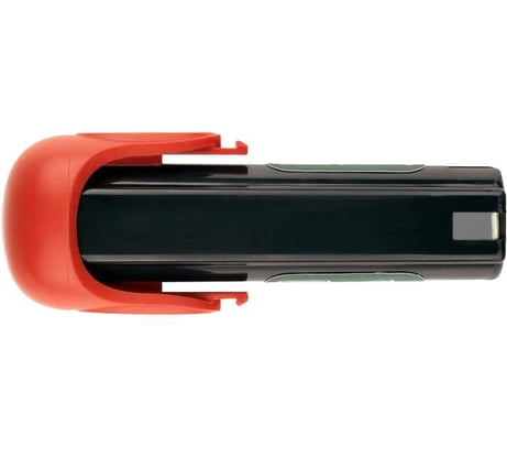 Аккумулятор (3.6 В; 1.2 А*ч; NiCd) EXTRA Bosch 2.607.335.790