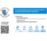 Углошлифовальная машина аккумуляторная DCUT DCG12521 3500 - 10000 об/мин, DCG12521-SP2 3