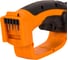 Пила аккумуляторная WORX 20В, 2Ач х1 и ЗУ 0,4А WG894E 5