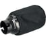 Орбитальная шлифмашина аккумуляторная FAVOURITE OBS 21 OS125 SET 21В, 2Ач, ЗУ 153212521 10