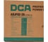 Аккумуляторная сабельная пила DCA ADJF02-28 (TYPE Z) 11