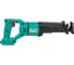 Аккумуляторная сабельная пила DCA ADJF02-28 (TYPE Z) 4