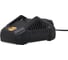Зарядное устройство PROCRAFT 20В 4А, Fast ZAR20/4A 8