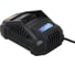 Зарядное устройство PROCRAFT 20В 4А, Fast ZAR20/4A 9