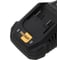 Зарядное устройство PROCRAFT 20В 4А, Fast ZAR20/4A 13