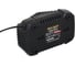 Зарядное устройство PROCRAFT 20В 4А, Fast ZAR20/4A 14