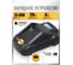 Зарядное устройство PROCRAFT 20В 4А, Fast ZAR20/4A 2