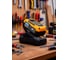 Зарядное устройство PROCRAFT 20В 4А, Fast ZAR20/4A 3