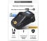 Зарядное устройство PROCRAFT 20В 4А, Fast ZAR20/4A 7