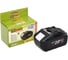 Батарея аккумуляторная PROCRAFT BAT20/8 Li-Ion 20В 8Ач, type-c BAT20/8C 13