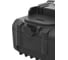 Батарея аккумуляторная PROCRAFT BAT20/8 Li-Ion 20В 8Ач, type-c BAT20/8C 14