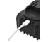Батарея аккумуляторная PROCRAFT BAT20/8 Li-Ion 20В 8Ач, type-c BAT20/8C 15