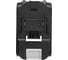 Батарея аккумуляторная PROCRAFT BAT20/8 Li-Ion 20В 8Ач, type-c BAT20/8C 17
