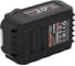 Батарея аккумуляторная PROCRAFT BAT20/8 Li-Ion 20В 8Ач, type-c BAT20/8C 22