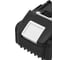 Батарея аккумуляторная PROCRAFT BAT20/8 Li-Ion 20В 8Ач, type-c BAT20/8C 23