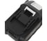 Батарея аккумуляторная PROCRAFT BAT20/8 Li-Ion 20В 8Ач, type-c BAT20/8C 24