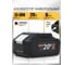 Батарея аккумуляторная PROCRAFT BAT20/8 Li-Ion 20В 8Ач, type-c BAT20/8C 2