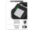 Батарея аккумуляторная PROCRAFT BAT20/8 Li-Ion 20В 8Ач, type-c BAT20/8C 3