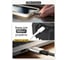 Батарея аккумуляторная PROCRAFT BAT20/8 Li-Ion 20В 8Ач, type-c BAT20/8C 4