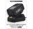 Батарея аккумуляторная PROCRAFT BAT20/8 Li-Ion 20В 8Ач, type-c BAT20/8C 6