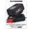 Батарея аккумуляторная PROCRAFT BAT20/8 Li-Ion 20В 8Ач, type-c BAT20/8C 10