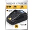 Зарядное устройство PROCRAFT 20В 2,4А, Fast ZAR20/2.4A 2