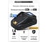 Зарядное устройство PROCRAFT 20В 2,4А, Fast ZAR20/2.4A 6