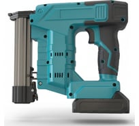 Нейлер аккумуляторный Turbosky NG-5 (1 АКБ) 936