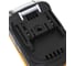 Батарея аккумуляторная PROCRAFT Li-Ion 20В 4Ач BAT20/4 Industrial 13