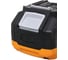 Батарея аккумуляторная PROCRAFT Li-Ion 20В 4Ач BAT20/4 Industrial 15