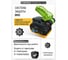 Батарея аккумуляторная PROCRAFT Li-Ion 20В 4Ач BAT20/4 Industrial 6