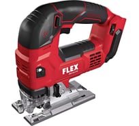 Аккумуляторный лобзик FLEX JSB 18.0-EC С 489794 20569696