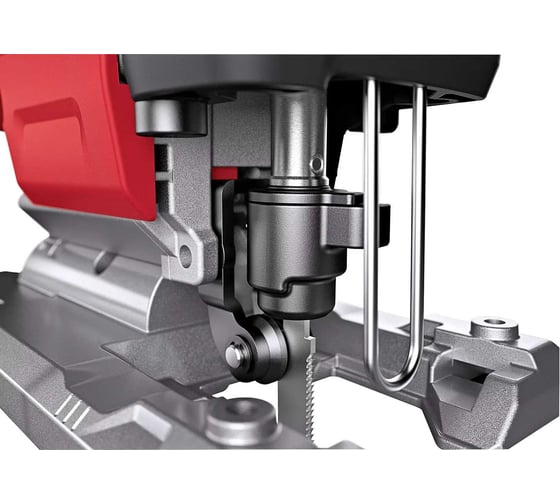 Аккумуляторный лобзик FLEX JSB 18.0-EC С 489794