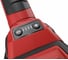 Аккумуляторная угловая шлифовальная машина FLEX LBE 125 18.0-EC 499293 6