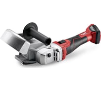 Аккумуляторная фрезерная машина для вырезки пазов FLEX RFE 40 18.0-EC/5.0 Set 504165