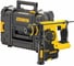 Аккумуляторный перфоратор Dewalt 18 В, 2.1 Дж, 4500 уд/мин, без АКБ и ЗУ, в кейсе TSTAK DCH253NT 1
