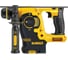 Аккумуляторный перфоратор Dewalt 18 В, 2.1 Дж, 4500 уд/мин, без АКБ и ЗУ, в кейсе TSTAK DCH253NT 3