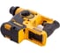 Аккумуляторный перфоратор Dewalt 18 В, 2.1 Дж, 4500 уд/мин, без АКБ и ЗУ, в кейсе TSTAK DCH253NT 4