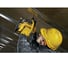 Аккумуляторный перфоратор Dewalt 18 В, 2.1 Дж, 4500 уд/мин, без АКБ и ЗУ, в кейсе TSTAK DCH253NT 5