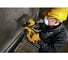 Аккумуляторный перфоратор Dewalt 18 В, 2.1 Дж, 4500 уд/мин, без АКБ и ЗУ, в кейсе TSTAK DCH253NT 6