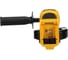 Аккумуляторная угловая шлифмашина DEWALT DCG413N, 18В, 115мм, 9000об/мин, без АКБ и ЗУ DCG413N-XJ 6