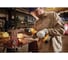 Аккумуляторная угловая шлифмашина DEWALT DCG413N, 18В, 115мм, 9000об/мин, без АКБ и ЗУ DCG413N-XJ 7