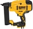 Аккумуляторный скобозабивной пистолет DEWALT DCN681D2, 18В, c 2 АКБ 2 Ач и ЗУ, в кейсе TSTAK DCN681D2-QW 2