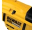Аккумуляторный скобозабивной пистолет DEWALT DCN681D2, 18В, c 2 АКБ 2 Ач и ЗУ, в кейсе TSTAK DCN681D2-QW 4