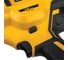 Аккумуляторный скобозабивной пистолет DEWALT DCN681D2, 18В, c 2 АКБ 2 Ач и ЗУ, в кейсе TSTAK DCN681D2-QW 5